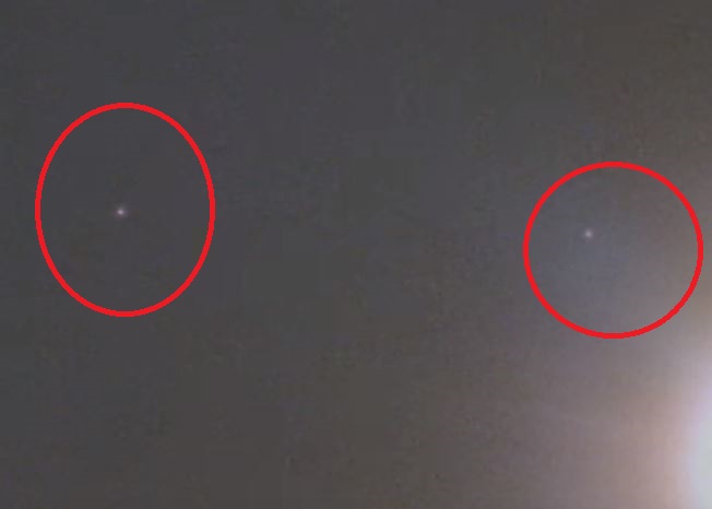 UFO576.JPG